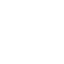 Adobe Photoshop