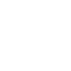 CSS