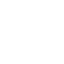 Postgresql